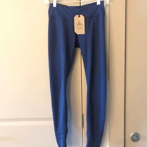 Pranks Misty Leggings - XS